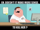 11b05b717b73de6ee706cc74a0f620f7--family-guy-men-187616900
