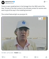 trump 2