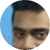 1715289975114154