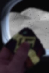 1634361720810