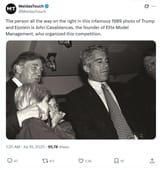 trump 3