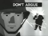 1715778176172920