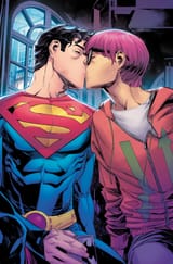 Superman%20Son%20of%20Kal%20El%205%20Interior_6171ae3f5175c0.32386874