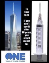 wtcNeedle
