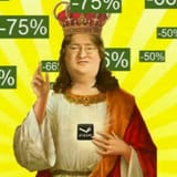 gaben