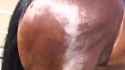 CrushedByButt_thumb.jpg