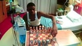 astokes