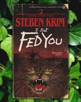 Steben Krim