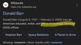 Screenshot_20250718-222120_Brave