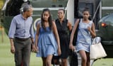 Malia-Obama-Rehab-Rumors-940x545