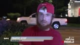 vlcsnap-2025-07-18-21h23m18s274