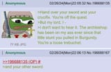 1748449837726159