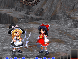 marisa fat ass