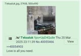 Screenshot_20250718_221714_Chrome