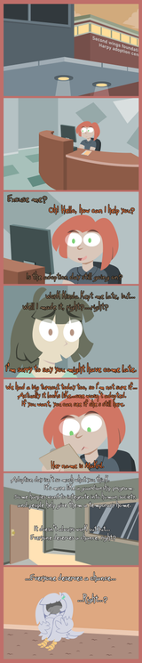 1736734961.shanefrost_harpy_adoption_page_1