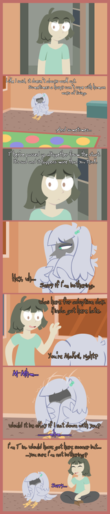 1736793980.shanefrost_harpy_adoption_page_2