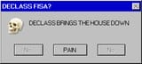 declassfisa