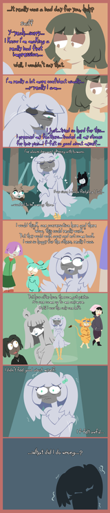 1736883234.shanefrost_harpy_adoption_page_3