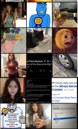 1746623013661403