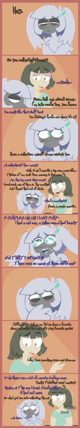 1736969958.shanefrost_harpy_adoption_page_4