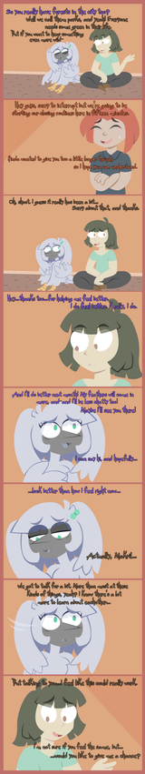 1737068344.shanefrost_harpy_adoption_page_5