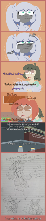 1737137388.shanefrost_harpy_adoption_page_6