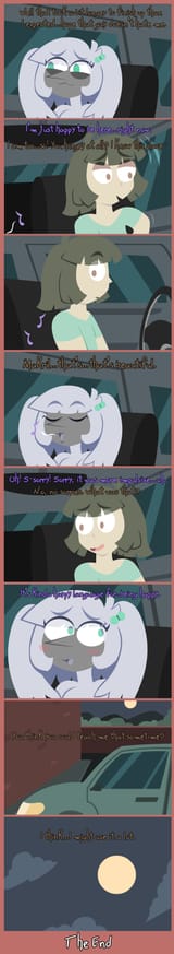 1737230936.shanefrost_harpy_adoption_page_7_final