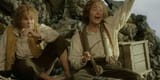 lotr-merrypippin