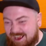 Kek_Dankula