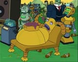 225px-Hedonism_Bot