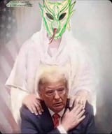 SUP-MUH-NAGA