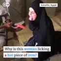 1725088408611443_thumb.jpg