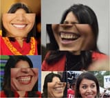 TulseTeef