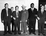 communists-on-their-way-to-jail-they-everett