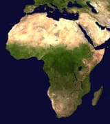 Africa