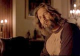 the-big-lebowski