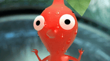 free-gif-reactions-to-use-on-r-pikmin-v0-ouklfarjk9ib1