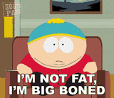 im-not-fat-im-big-boned[1]