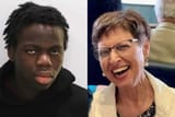 Kymani-Wint-YOUNG-OFFENDER-REMOVE-ON-July-23