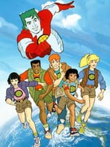 captain_planet_a_p