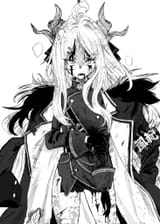 __hina_blue_archive_drawn_by_hakai_fgzr2275__59a2e96858bc1e6f62383bb15bb1b562