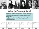 009375946_1-91721fc5f6aa6763122c33afc12f6ae4-768x994
