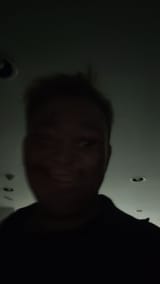 2023-09-23_b~EiQSFXZXT1RhWThDQ0FwMWtic0ZUS3R0RhoAGgAyAQRIAlAEYAE