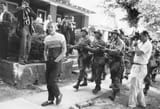 american marxism more forced integration