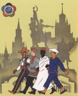communismposter