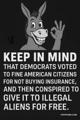 insurance