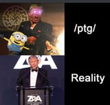 1751917176647720