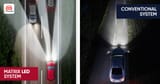 matrix-led-headlights-%E2%80%93ft-1