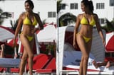tulsi-gabbard-212891