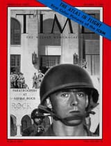 american marxism Little-Rock-TIME-1957